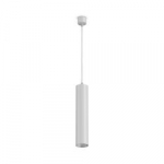 Maytoni Techninis pakabinamas &scaron;viestuvas Focus P075PL-01W Baltas