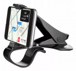 Telefono laikiklis Universal Holder Car
