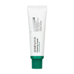 Veido valomasis kremas Holika Holika Acnenator Clearing Cream, 50 ml