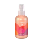Plaukų aliejus Inebrya Color Perfect, 150 ml