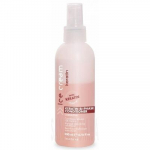 Kondicionierius Inebrya Keratin Conditioner, 200 ml