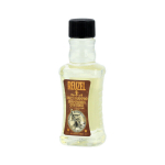 Kasdienis &scaron;ampūnas Reuzel, 100 ml