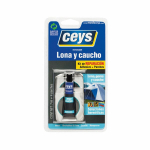 Hermetikas Ceys