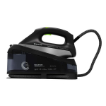 Taurus Sliding Pro 3000