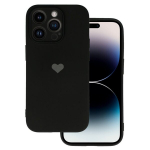 Vennus skirtas Samsung Galaxy A13 4G, juodas