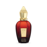 Kvapusis vanduo Xerjoff Coffee Break Golden Dallah EDP moterims/vyrams, 50 ml