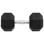 Svarmuo vidaXL, 25 kg