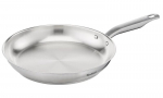 Tefal Virtuoso keptuvė, 28 cm