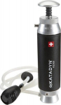 Vandens filtras Katadyn Pocket Filter Black, 1 l/min