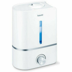 Beurer drėkintuvas S7824239