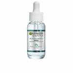 Maitinamasis serumas Garnier Skin Active hyaluronic aloe serum, 30 ml