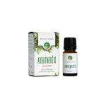 Eterinis Aliejus Mėta Arbatmedžio, 10ml