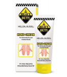Rankų kremas Heavy Duty, 75 ml