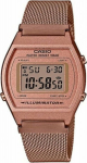 Laikrodis moterims Casio B640WMR-5AEF