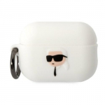 Karl Lagerfeld KLAP2RUNIKH