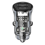 Usams CC162CC01
