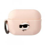 Karl Lagerfeld KLAP2RUNCHP
