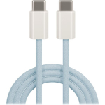 Maxlife MXUC-06