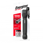 Energizer Tactical ultra 1000 LP2091 prožektorius