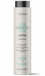 &Scaron;ampūnas Lakm&eacute; Teknia Scalp Care Detox, 300 ml