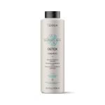 &Scaron;ampūnas Lakm&eacute; Teknia Scalp Care Detox, 1000 ml