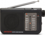 Aiwa AM/FM