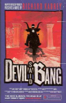 Devil said bang