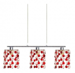 Candellux pakabinamas &scaron;viestuvas Classic 33-59287
