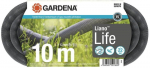 Tekstilinė žarna Gardena Liano&trade; Life 18440-20, 10m