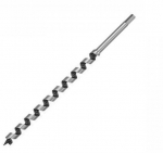 Dewalt spiralinis medienos grąžtas 30x380mm