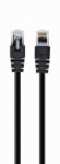 Gembird, RJ45, 10 m