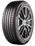 Bridgestone Turanza 6 225/45R17 91 Y