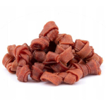 Hilton su ėriena, 6cm, 500 g