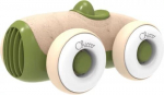 Maža ma&scaron;inėlė Chicco, žalia