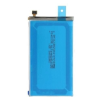 Akumuliatorius telefonui Originalus Samsung Galaxy S10e akumuliatorius (EB-BG970ABU) 3100 mAh
