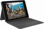 Logitech iPad Case, 10,2"
