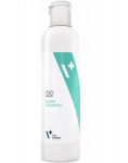 Raminantis &scaron;ampūnas Vetexpert Puppy, 250ml