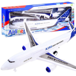 Lėktuvas A380