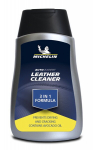Odos valiklis 3in1 Michelin, 250ml