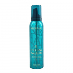 Purumo plaukams suteikiančios putos Kerastase Mousse Bouffante 150 ml