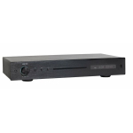 Fonestar &lrm;CD-150PLUS