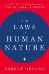 Laws of human nature