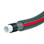 Laistymo žarna Premium 1", 20m
