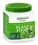 Universalios trą&scaron;os Schultz Plant Food, 900 g
