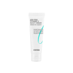 Veido kremas Cosrx Refresh, 50 ml