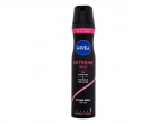 Stiprios fiksacijos plaukų lakas Nivea Extreme Hold, moterims, 250 ml