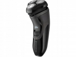 Remington R3600