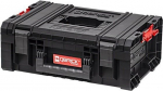 Qbrick Pro Technician Case 2.0 - Modulinė įrankių dėžė