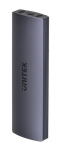 Unitek S1230A