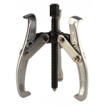 Tri&scaron;akis guolių nuėmėjas 6" 150mm